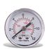 Pressure Gauge 40mm 1/8 Rear